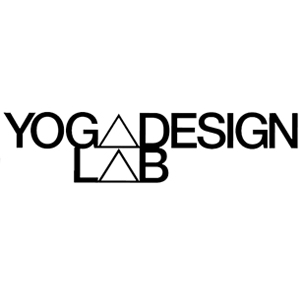yoga design lab logo square