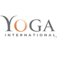 yoga international logo square
