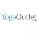 Yoga Outlet