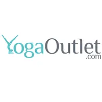 yoga outlet logo square