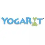 YogaRat