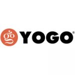 YOGO