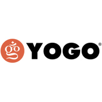 yogo travel mat logo square