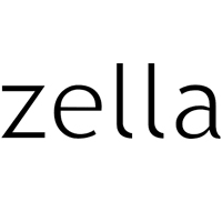 zella nordstrom logo square