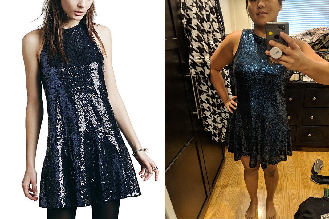 https://www.schimiggy.com/wp-content/uploads/2018/06/avoir-aime-blue-sequin-dress-review-asian-mini-dress-schimiggy-reviews.jpg