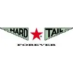 Hard Tail