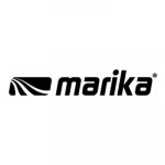 Marika