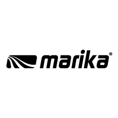 marika logo square