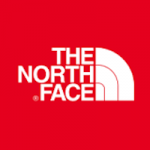 North Face