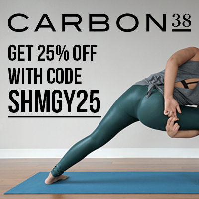 Guide to Finding the Perfect Carbon38 Tank Top - Schimiggy Reviews