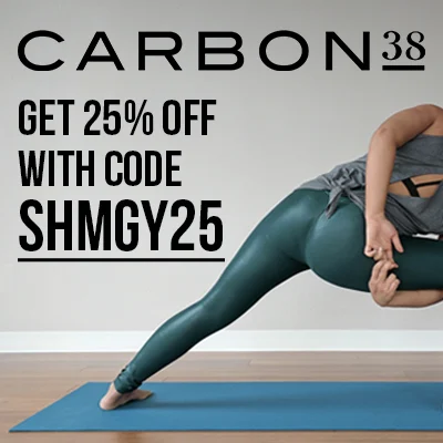 The best pieces from Carbon38 and a Carbon38 discount code - A