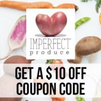 imperfect produce coupon code discount