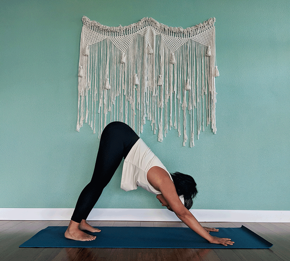 lululemon-align-pants-review-schimiggy-yoga-poses
