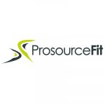 ProSource Fit