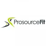 ProSource Fit