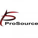 ProSource Fit