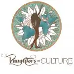 Daughters of Culture