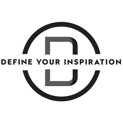 Define Your Inspiration DYI - Schimiggy Reviews