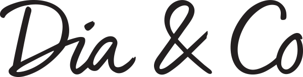 dia & co logo