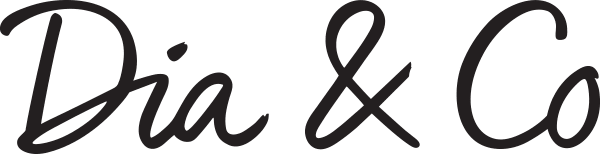 dia & co logo