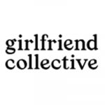 Girlfriend Collective