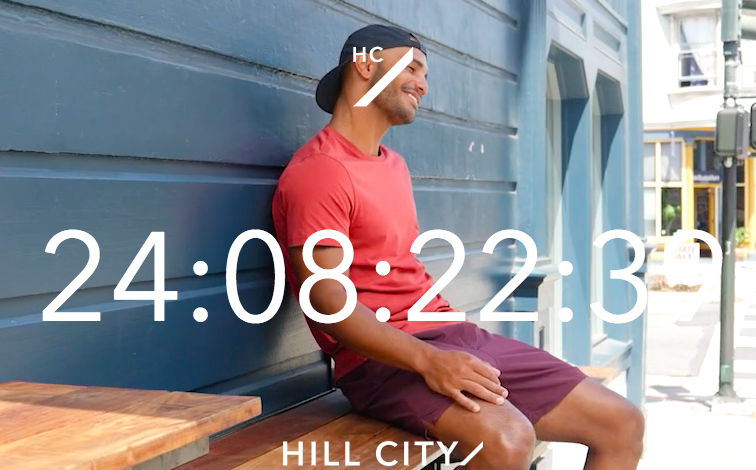 hill city launch september 2018 3