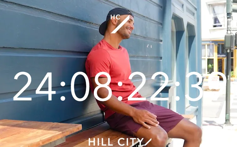 hill city launch september 2018 3