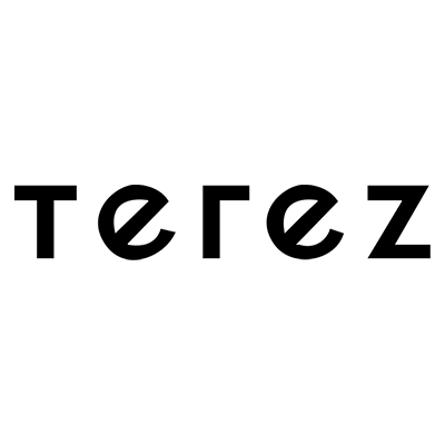 terez logo square