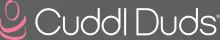 cuddl duds logo