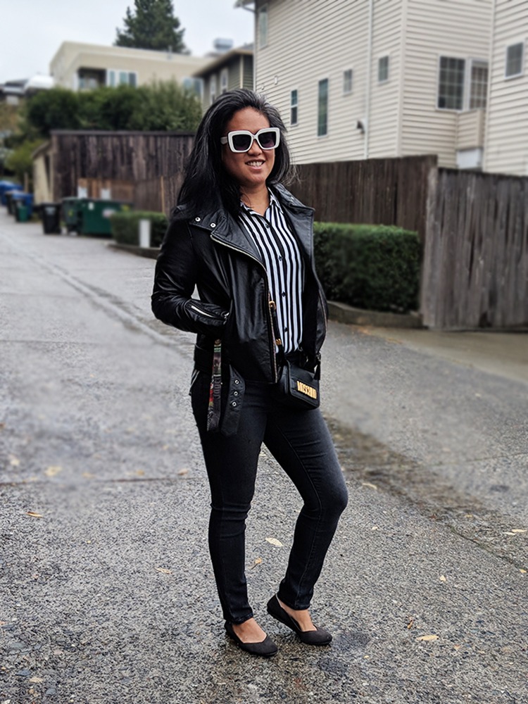 Athleta Sculptek Denim Jeans Review Schimiggy Reviews
