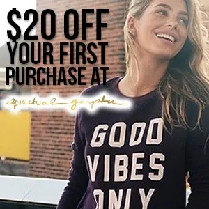 Spiritual Gangster coupon code