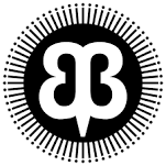 betabrand logo square