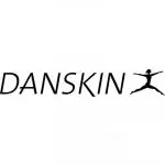 Danskin