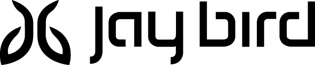 jaybird logo