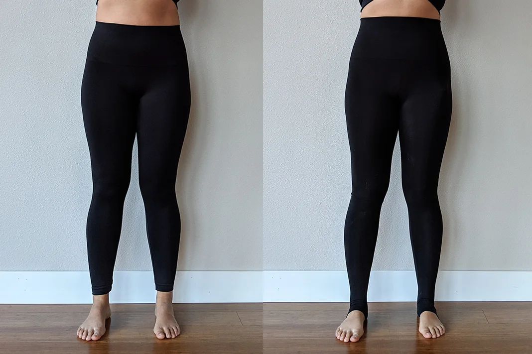 Legs For Days: The Most Flattering Leggings For Longer Legs | Kydra – Kydra  Pte Ltd