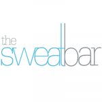 The Sweat Bar