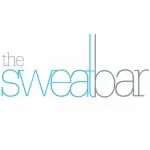 The Sweat Bar