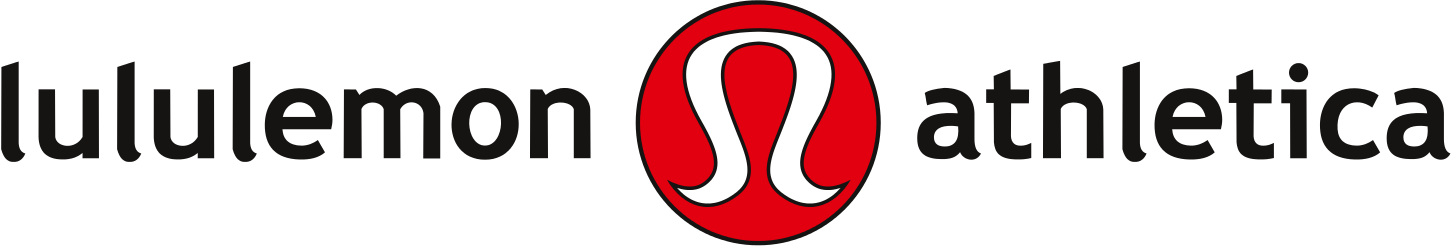 Lululemon_Athletica_logo