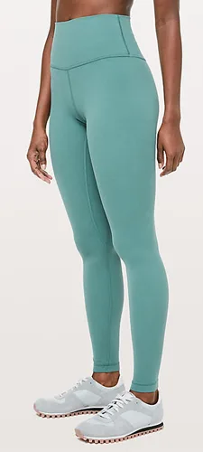 best lululemon leggings bottoms align pants schimiggy reviews