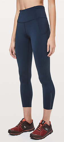 best lululemon leggings bottoms fast and free tights schimiggy reviews