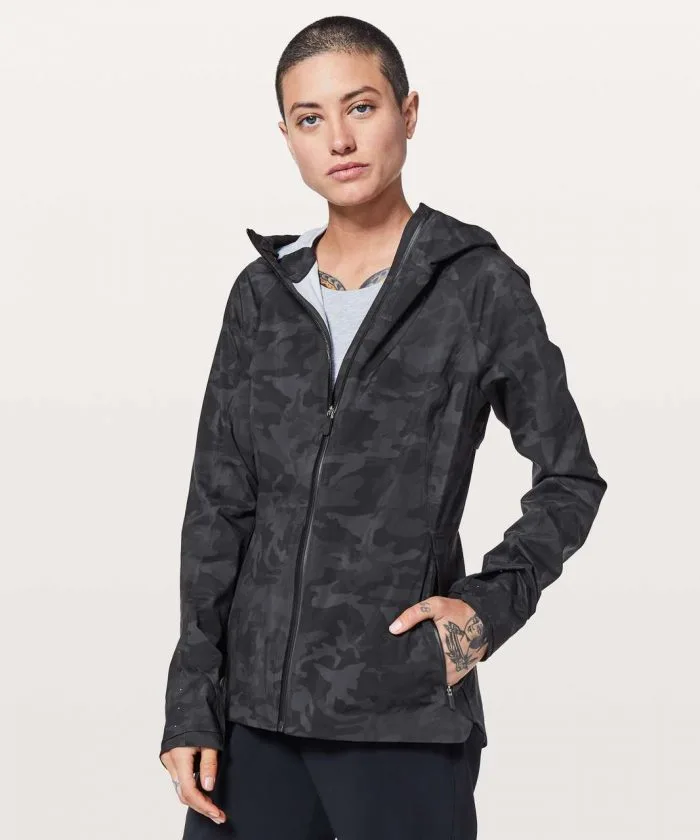 Best lululemon Jackets and Outerwear for Women - Schimiggy Reviews