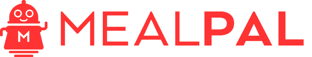 MealPal Logo