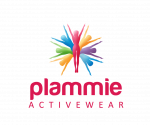 Plammie Activewear