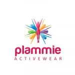 Plammie Activewear