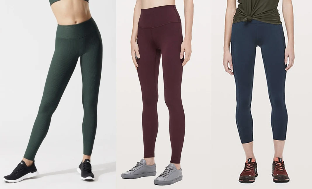 wear dark colored leggings how to prevent camel toe schimiggy reviews