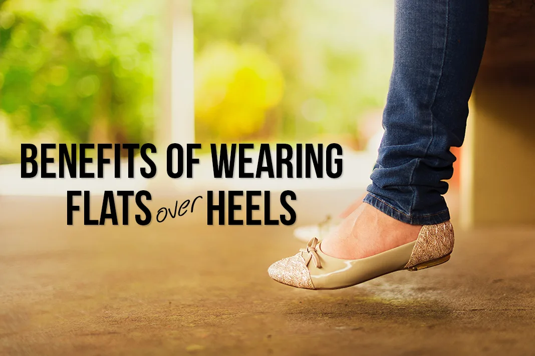 benefits of wearing flats over heels versus which is better schimiggy reviews.jpg