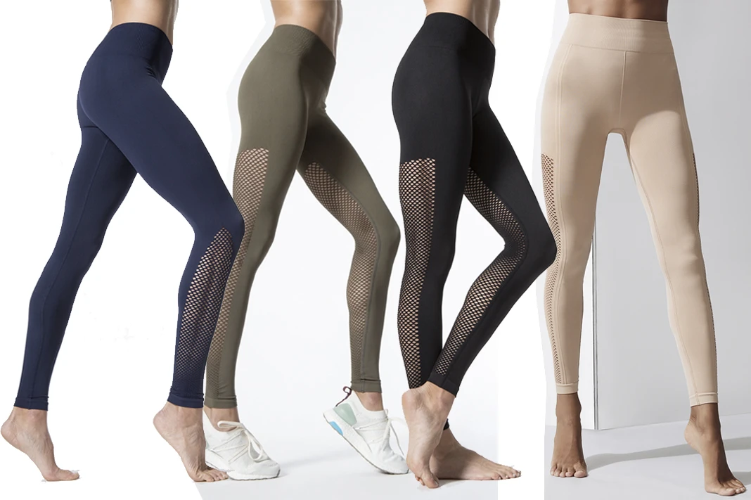 carbon38 best seamless leggings activewear schimiggy reviews
