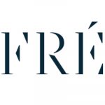 Fré Skincare and Beauty