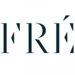 Fré Skincare and Beauty