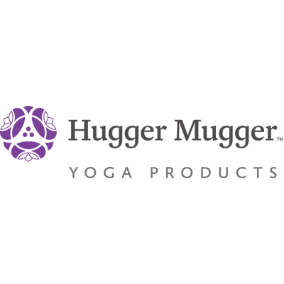 hugger mugger logo square